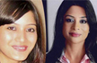 Driver blames Indrani, Khanna in Sheena murder case